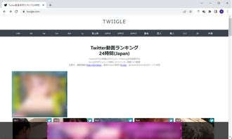 twitter 動画保存ランキングもな|【2024年最新版】Twitter動画保存ランキングまとめ